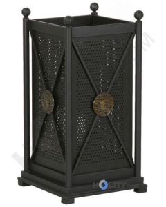 cestone-per-raccolta-rifiuti-urbani-115-lt-h140135
