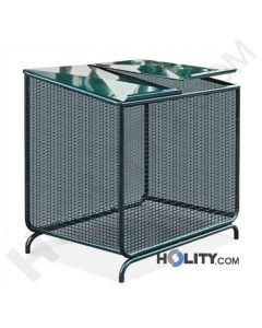 contenitore-per-raccolta-rifiuti-in-metallo-700-lt-h140154
