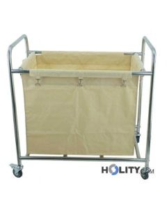 carrello-portabiancheria-per-hotel-h488-02