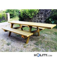 Picknicktisch-mit-erleichtertem-Zugang-h285_12