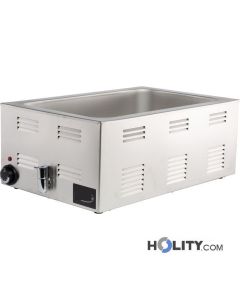 bagno-maria-professionale-h504_49