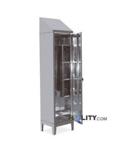 armadio-portascope-ad-1-anta-in-acciaio-inox-h11105