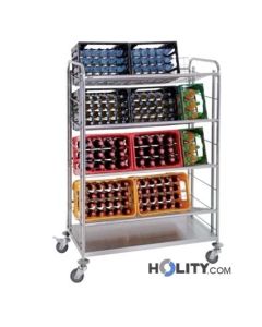 Flaschenwagen-aus-Stahl-h22056