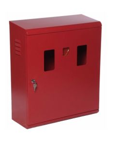 Schutzschrank-für-zwei-Feuerlöscher-h21416