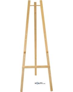 Holzaufsteller-H-165-cm-h14865