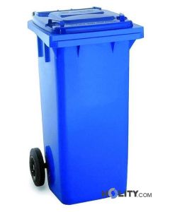 Mülltonne-aus-Plastik-2-Räder-h2025