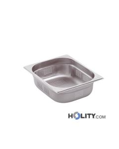 contenitore-perforato-2-3-gn-h220111