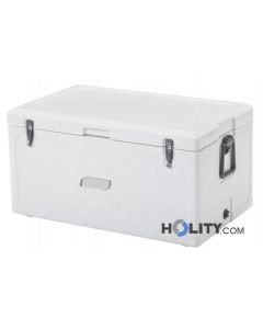 conteneur-thermique-médical-85-litres-h18418