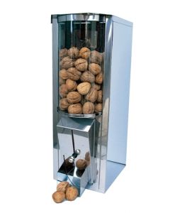 Lebensmittelspender h15737