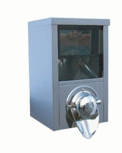 3 Kg Kaffee-/Lebensmittelspender h15717