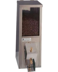 4,5 Kg Kaffee und Lebensmittelspender h15715