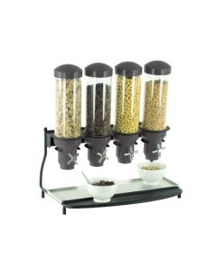 Müslispender-für-den-Tisch-h11051