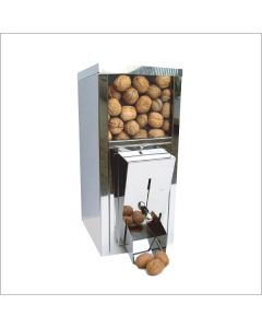 Cerealien- und Lebensmitteldispenser h15735