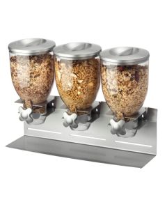 Dreifacher-Müslispender-h22017