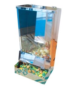 Spaghetti-Spender-h15736