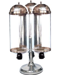 Dispenser-Karussell h15732