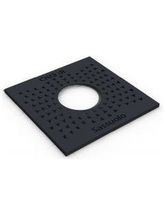 Baumrost-aus-verzinktem-Stahl-h140223