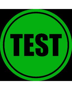 test h0007_20-cavalli