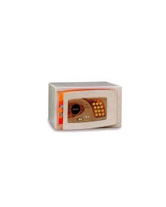 Hotel-Safe-mit-elektronischer-Zahlenkombination-h03_37