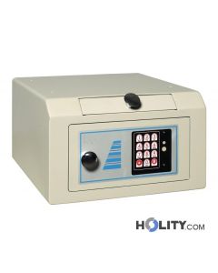 Möbeltresor für Büro und Gewerbe h0309
