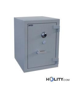 Elektronischer-Schließfachsafe-für-Rezeption-h03_33