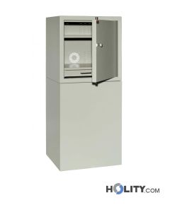 Gepanzerter-Schrank-CCTV-h03_34