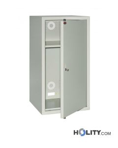 Gepanzerter-Schrank-CCTV-h03_35