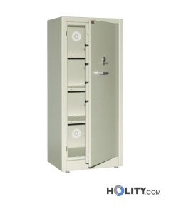 CCTV-Sicherheitsschrank-h03_36