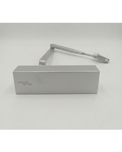 Türschließer-mit-Arm-Dormakaba-ts69-h0506