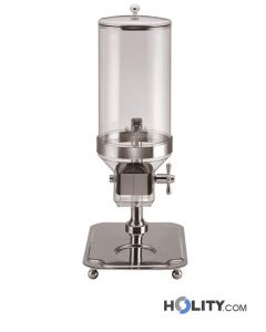 Getreidespender h0907