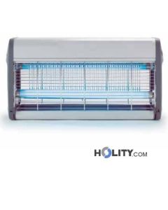 Elektrischer-Insektenvernichter-30-W-aus-Aluminium-h09116