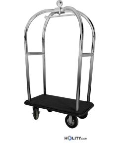 carrello-portavaligie-e-portabiti-h09143