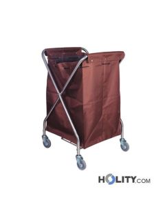 cestone-portabiancheria-pieghevole--h09172