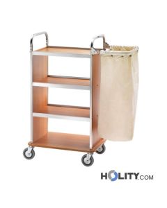 carrello-portabiancheria-con-portasacco-h09174