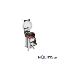 pelapatate-professionale-h09180