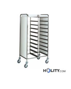 carrello-per-il-trasporto-vassoio-h09190
