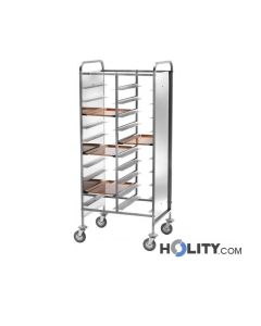 carrello-porta-vassoio-per-fast-food-h09191