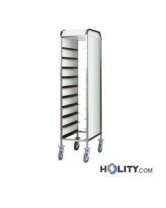 carrelli-portavassoio-per-ristoranti-self-service-h09192