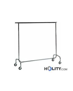 stender-porta-abiti-h0937