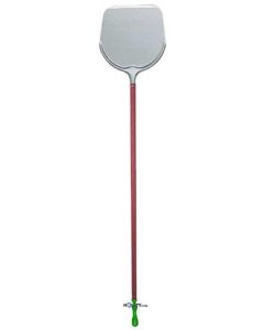 Professionelle-Aluminium-Pizzaschaufel-h0946