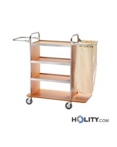 carrello-portabiancheria-per-hotel-h099915