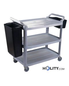 Servierwagen-aus-Kunststoff-mit-drei-Fachböden-h099917