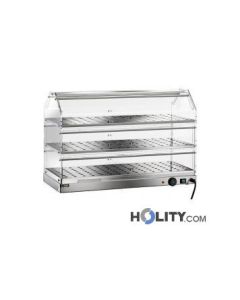 Beheizte-Barvitrine-aus-Edelstahl-h09_129