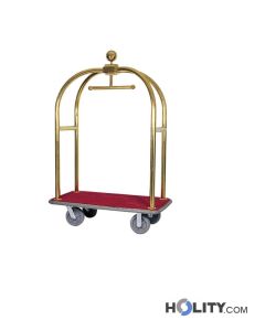 carrello-portavaligie-per-hotel-h09-217