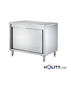 Schrank-Arbeitstisch-h09-223