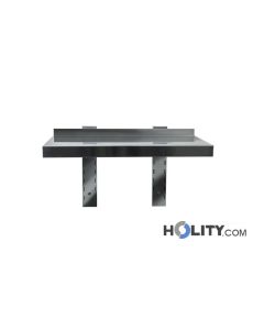 Edelstahl-Regal -180-cm-h09_226