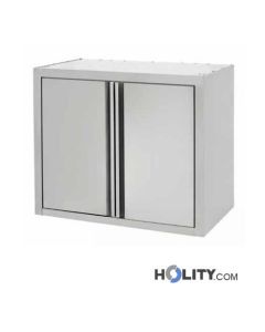 Edelstahl-Hängeschrank-mit-Einlegeboden-L.-80-cm-h09_246