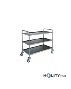 Tablettservierwagen-h09_259