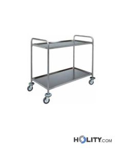 Servicewagen-Breite-100-cm-h09_260