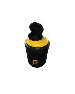sammelbehaelter-fuer-mineral-altoel-500-l-h1001_02